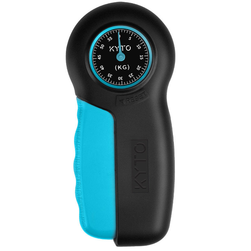 Strength-type Dynamometer Hand Gripper