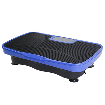 Full Body Toning Platform Vibration Machine