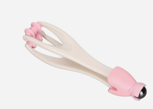 Finger Massage Roller