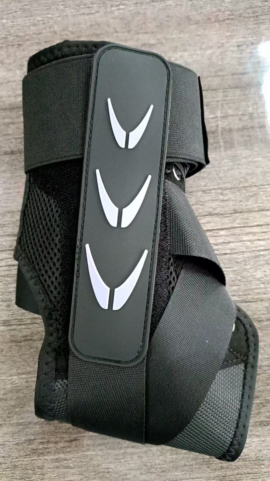 Sprain Protection Ankle Joint Sleeve