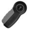 Strength-type Dynamometer Hand Gripper