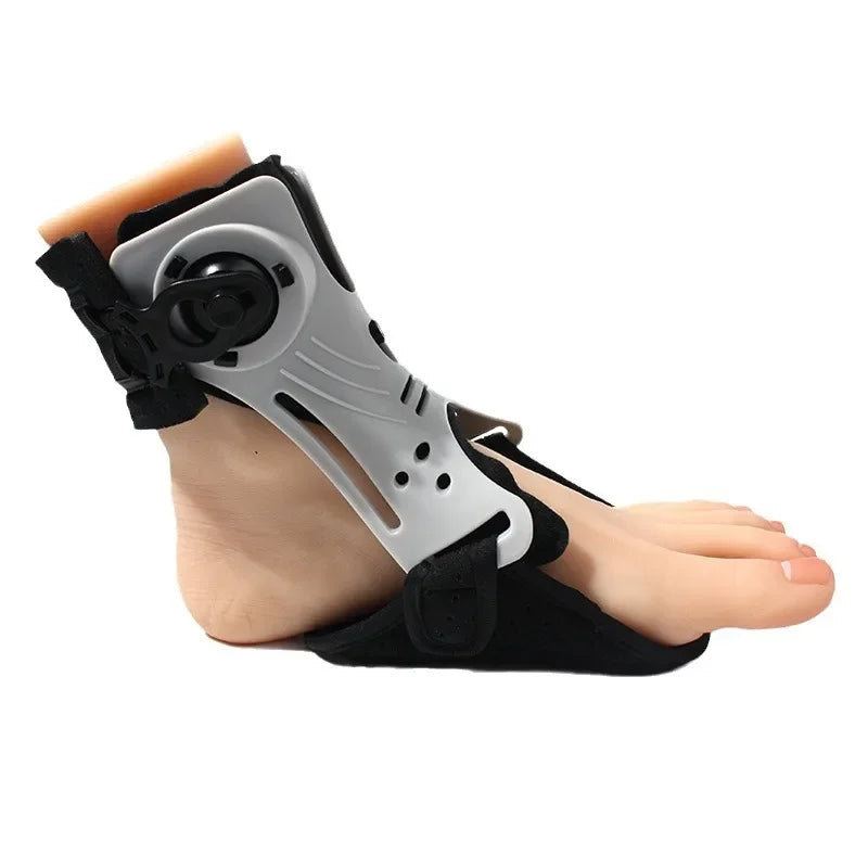 Orthosis Adjustable Ankle Support Braces