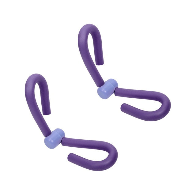 Multi-Functional Pilate Training Tool
