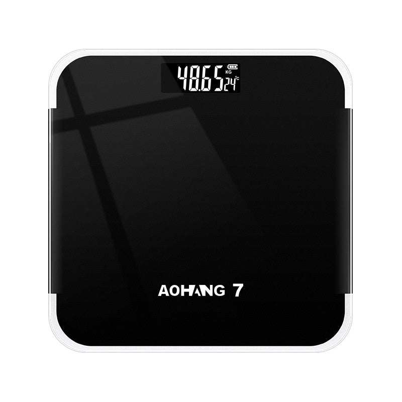 Weight Scale Body Scale Electronic Scale Weight Scale