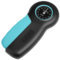 Strength-type Dynamometer Hand Gripper