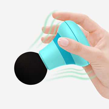 Muscle Relax Massager Device