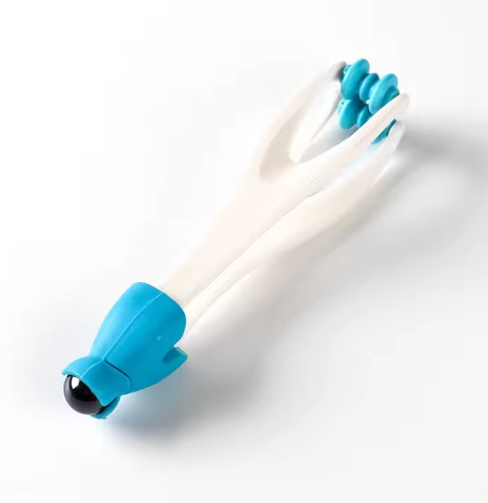 Finger Massage Roller