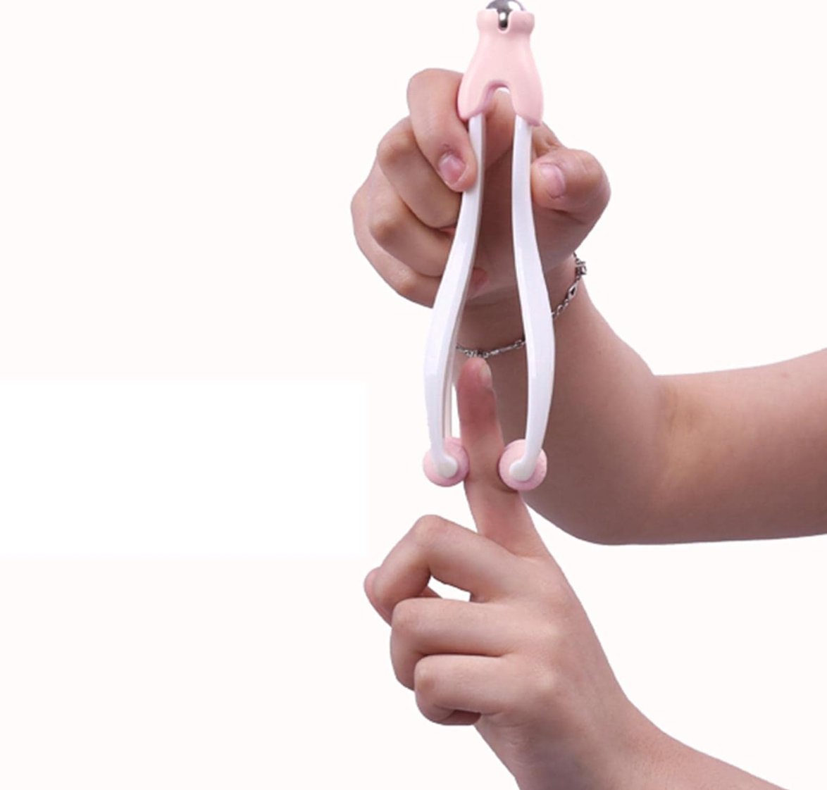 Finger Massage Roller