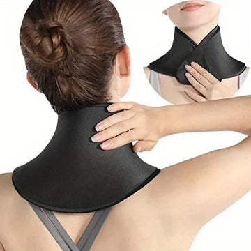 Reusable Ice Cooling Gel Pads For Pain Relief