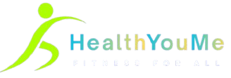 HealthyYouMe