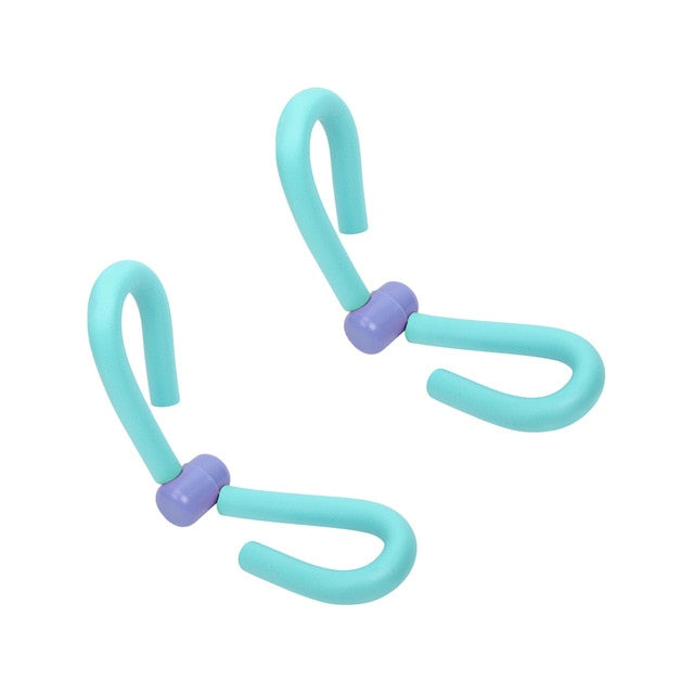 Multi-Functional Pilate Training Tool