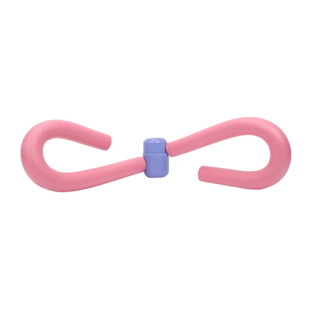Multi-Functional Pilate Training Tool