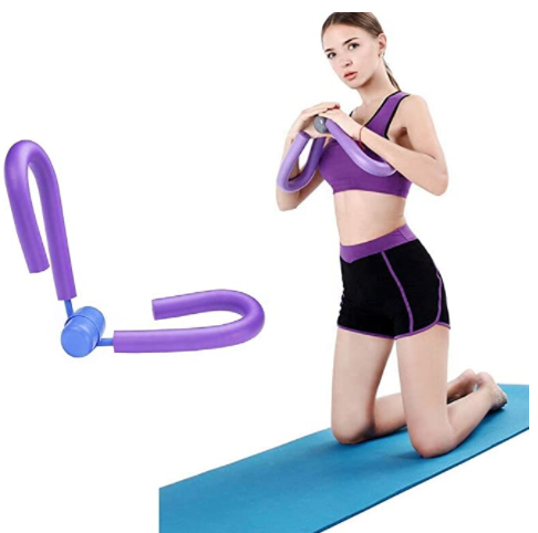 Multi-Functional Pilate Training Tool