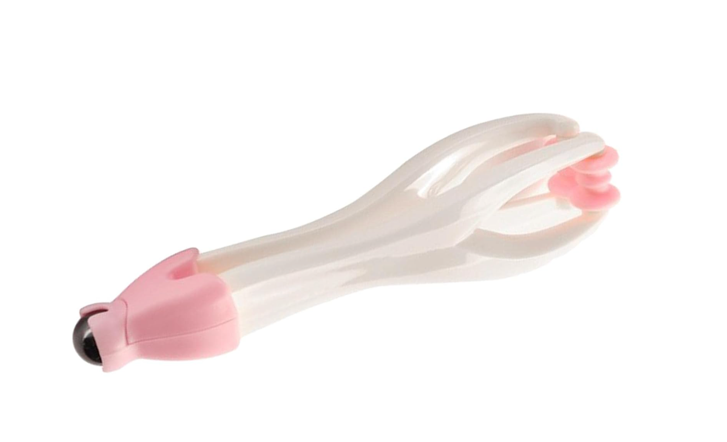 Finger Massage Roller