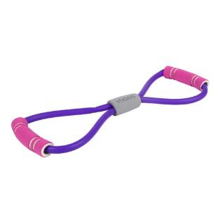 Multi-Functional Pilate Training Tool