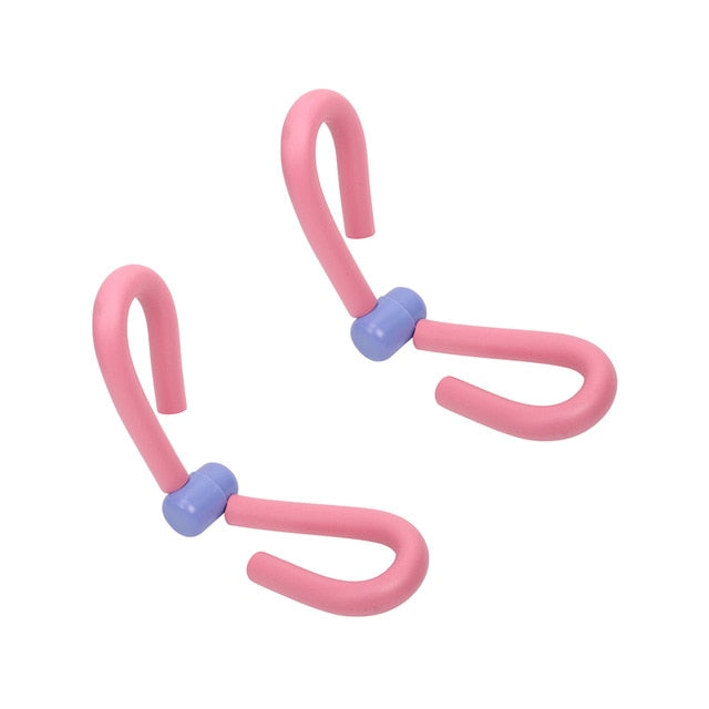Multi-Functional Pilate Training Tool