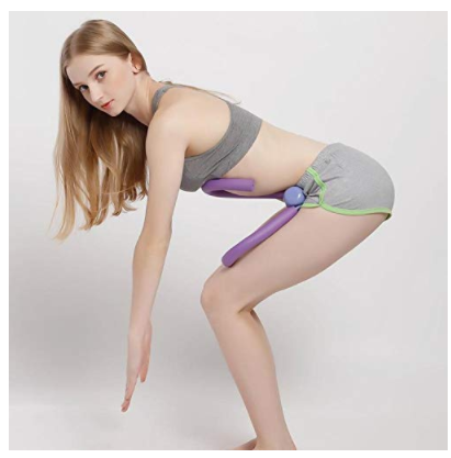 Multi-Functional Pilate Training Tool