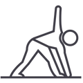 Fitness Made Simple